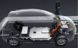 电瓶汽车新能源汽车（新能源汽车和电瓶车有什么区别）